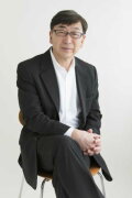 Toyo Ito