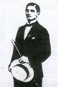 Vladimir Totović
