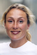 Mia Poppe