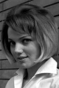 Betsy Bell