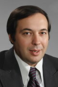 Mete İnselel