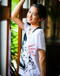 Tissawan Kahawong