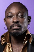 Athaya Mokonzi