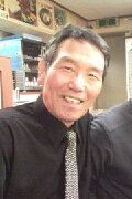 Jang Jeong-kuk