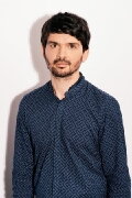 Bruno Ruder