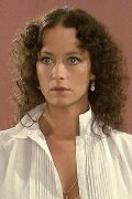 Celia Gregory