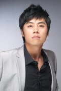 Choi Sang-hak