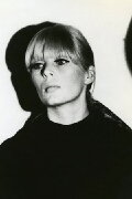 Nico