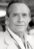 Jacky Ickx