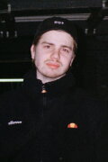 Vilmos Heim