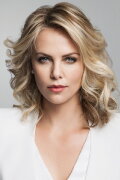 Charlize Theron