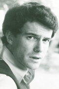 Robert Gribbin