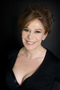 Lola Moltó