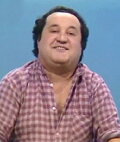 António Assunção