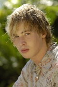Angus McLaren