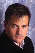 Paul Groves