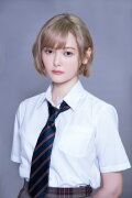 Tina Tamashiro