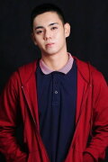 JM Martinez