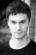Andrew Leung