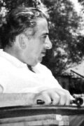 Lewis Seiler