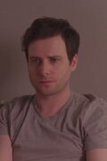 Daniel Fine