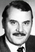 Stanislav Fesyunov