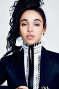 FKA twigs