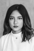 Ersya Ruswandono