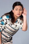 Mel Kimura