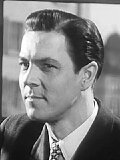 Karl-Arne Holmsten