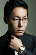 Choi Jin-ho