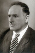 Semyon Mezhinsky
