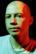 Stuart Braithwaite