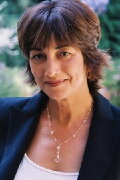 Lori Tritel