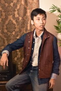 Gian Arre