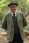 Enric Benavent