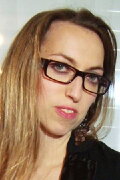 Romy Brandl