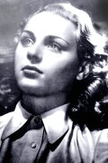 Luisella Beghi