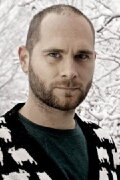 Nicolas Falquet
