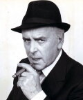George Cole