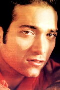 Puru Raaj Kumar