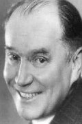 Félicien Tramel