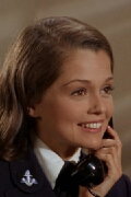 Linda Carpenter