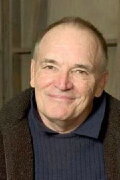 René Bouloc