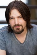 Scott Whyte