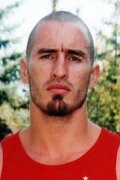 Raicho Vasilev