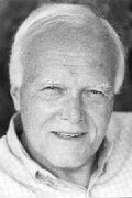 Jerry Leggio