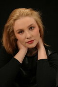 Iva Krajnc Bagola