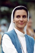 Alessia Goria