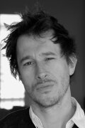 Bertrand Bonello